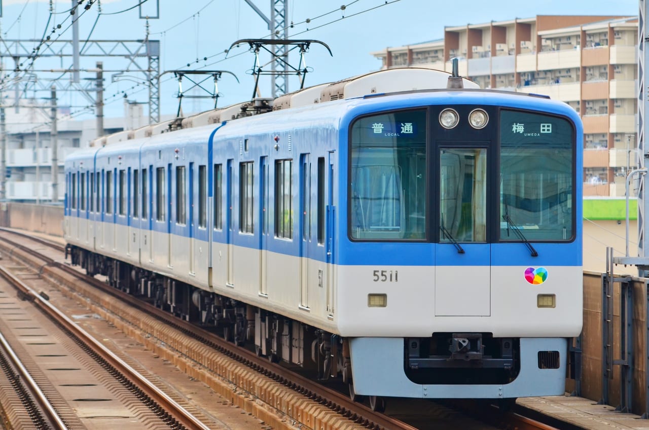 神戸市東灘区 阪神線で運転見合わせ ２０１９年１０月５日阪神電車 住吉駅で人身事故が発生した模様です 号外net 神戸市灘区 東灘区