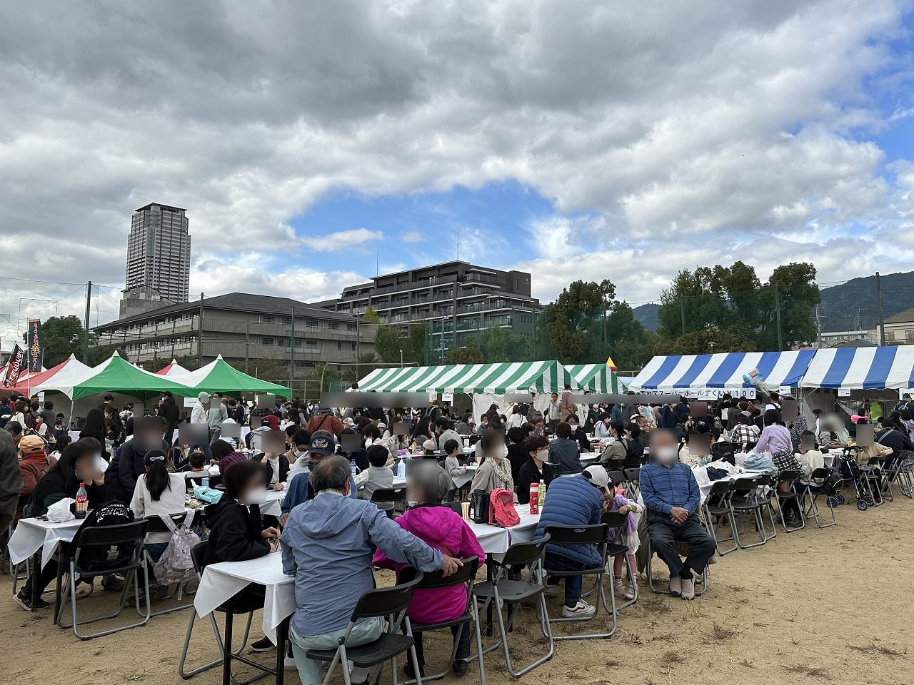 「住吉フェス2022」