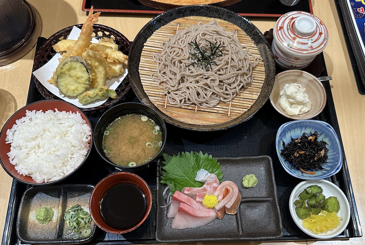 恋野温泉うはらの湯