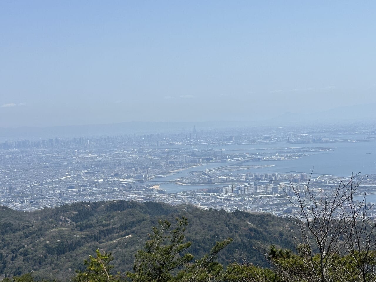 松永K三蔵先生 芥川賞受賞『バリ山行』