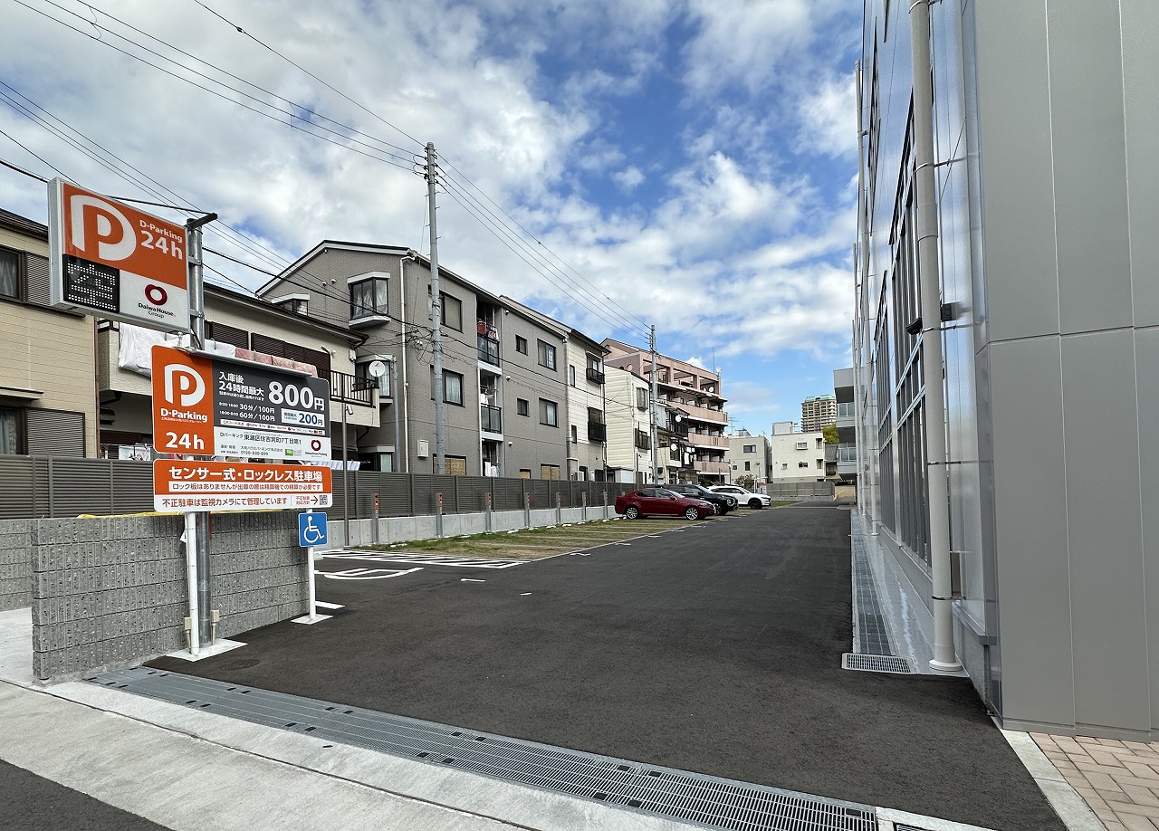 伝統文化発信施設「東灘だんじりミュージアム」