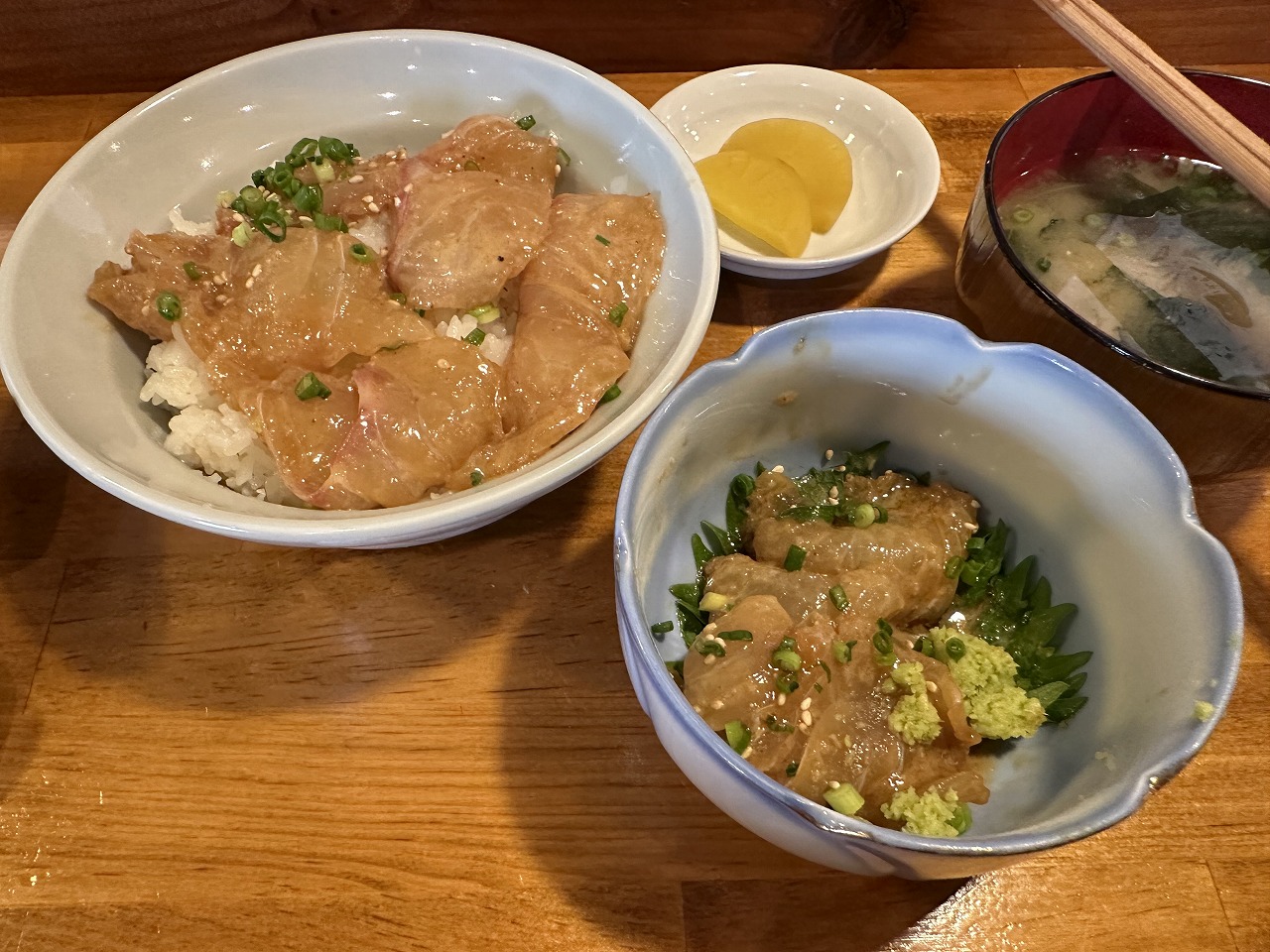 九州郷土料理『居酒屋 八（はち）』