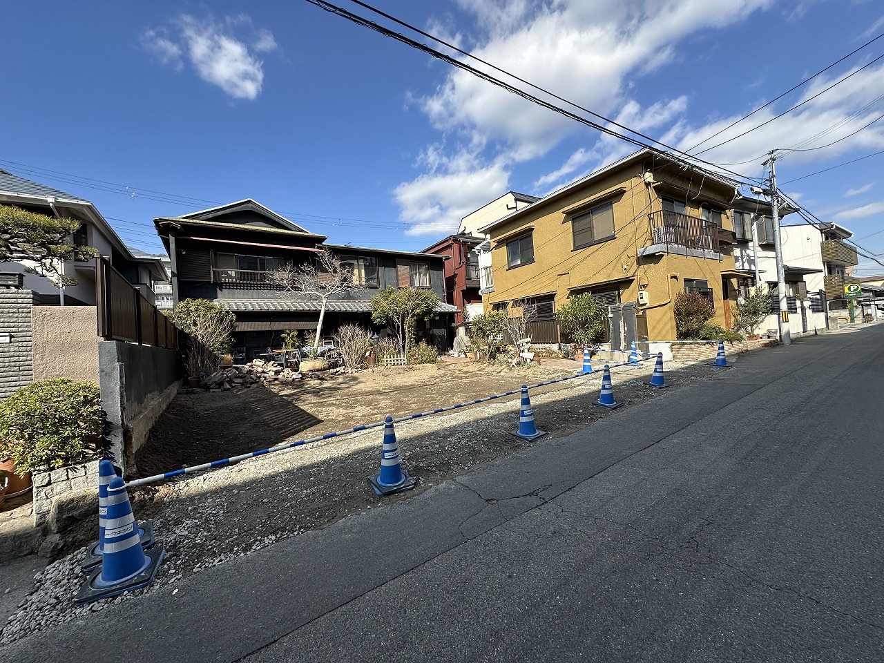 【神戸市東灘区】再始動! 岡本 古民家カフェ『マナーハウス モトヤマ』さん 4月8日~ プレオープンで開始♪ 予約受付開始