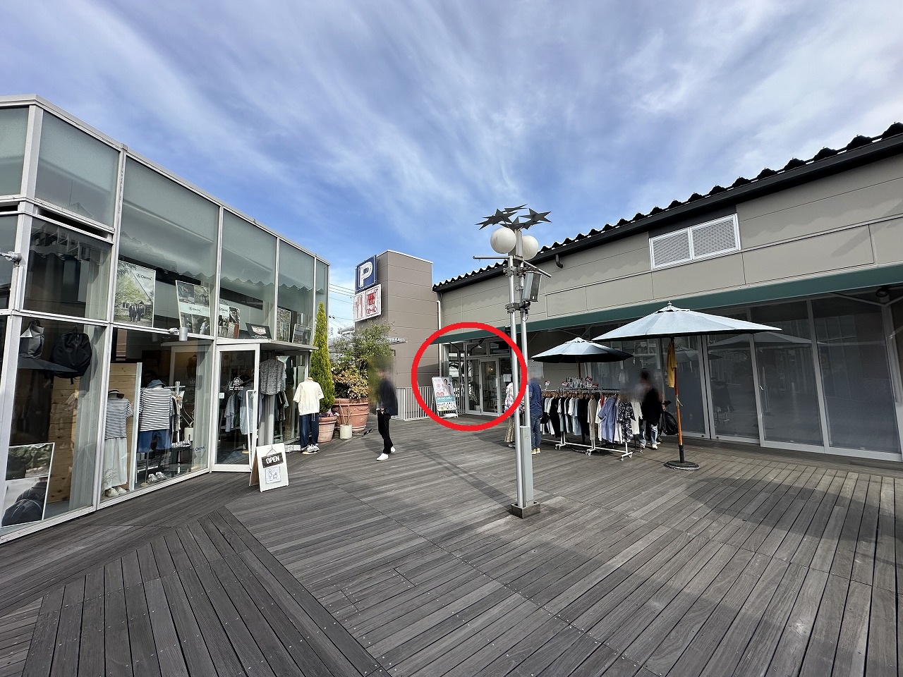 【神戸市灘区】少人数制ゴルフスクール『フィールズゴルフサザンモール六甲店』さん 3月27日 オープン♪ 芦屋・夙川にも店舗あり。