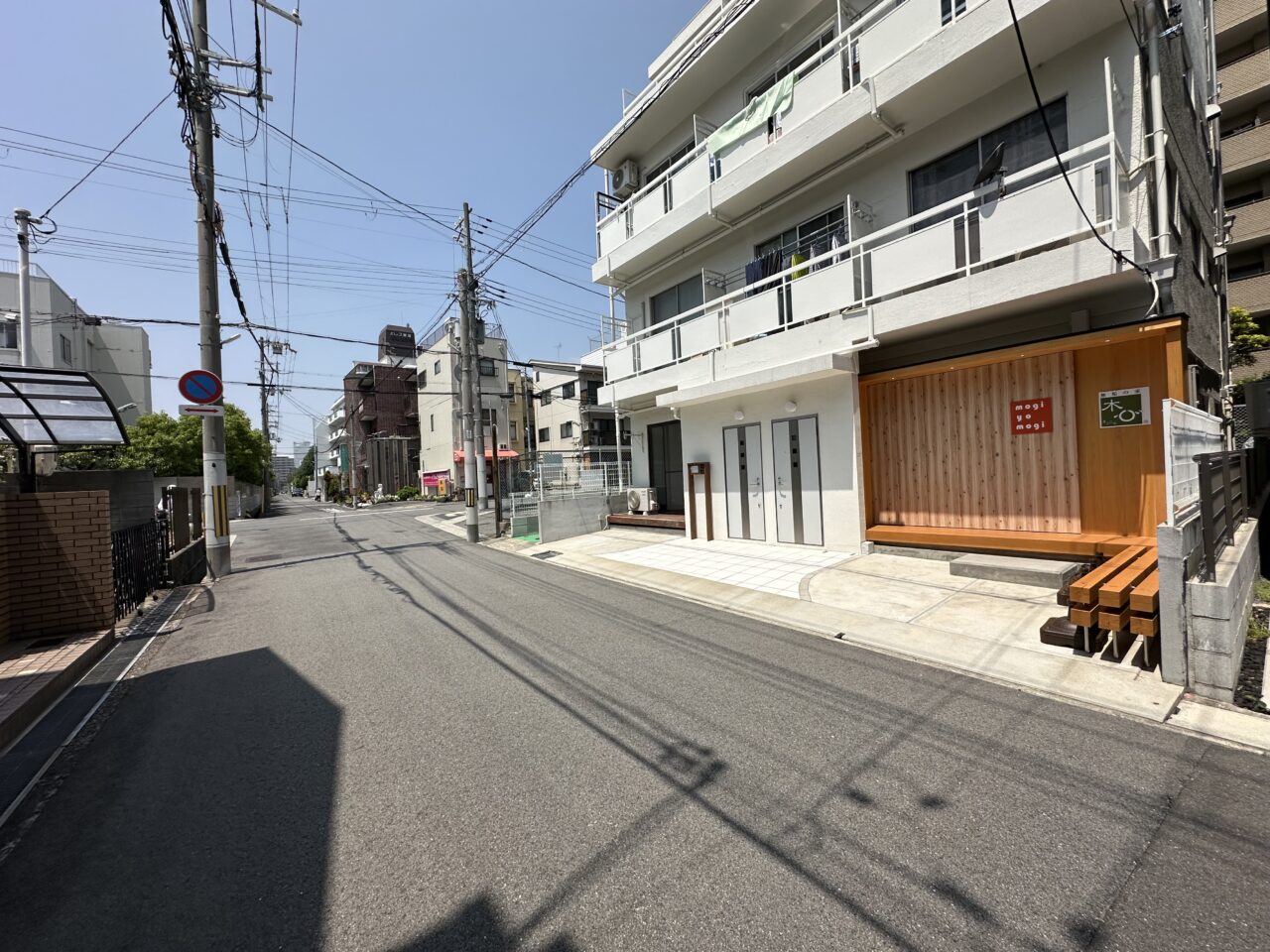 【神戸市東灘区】玄米粉バームクーヘン＆新鮮野菜『木ゴコロファーム直売店 神戸本庄店』が４月12日オープン♪