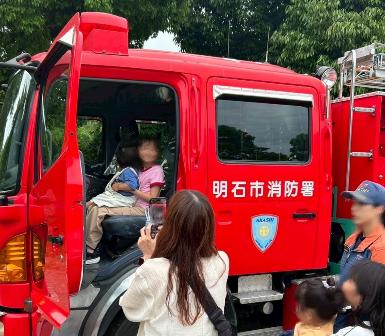 【神戸市】親子3世代で楽しめる「摂州神戸縁日」6月28日(土)・29日(日)メリケンパークで開催! 体験型ビッグイベント