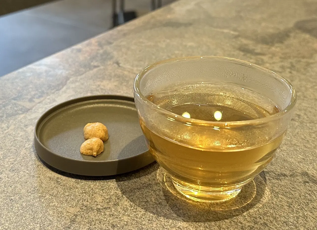 【神戸市灘区】水道筋商店街「定食 カミトハ」さん 5月29日 オープン♪ お野菜タップリ！ 身体が喜ぶメニューを朝9時から提供。