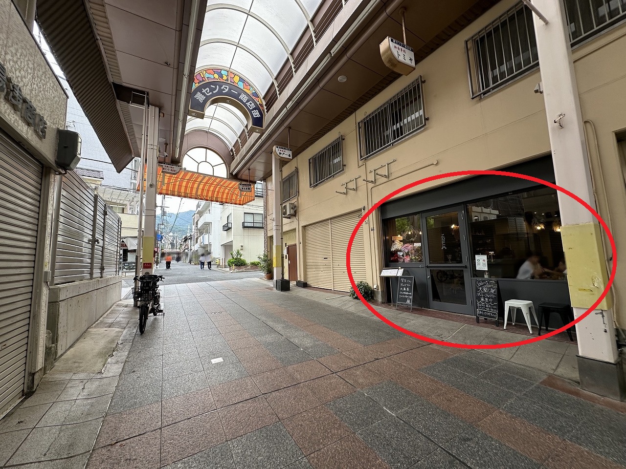 【神戸市灘区】水道筋商店街「定食 カミトハ」さん 5月29日 オープン♪ 手間暇かかったお料理で身体が喜ぶメニュー揃ってます！
