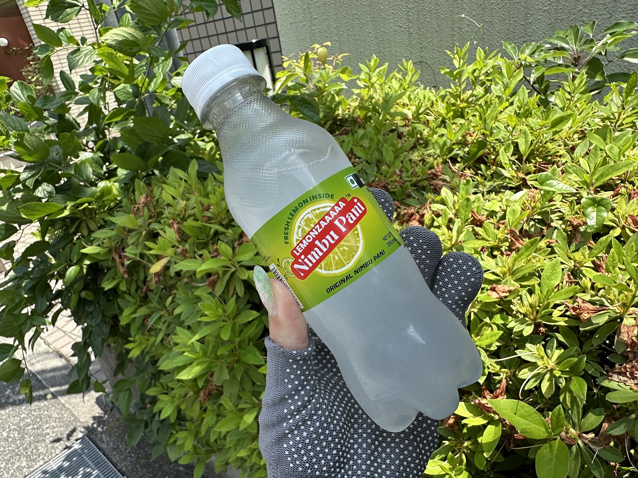 【神戸市東灘区】国道2号線沿い「OM MART SUMIYOSHI ( HALAL FOOD)」さん 5月28日オープン！ ネパール人オーナー5店舗目、確かに安いわ～♪