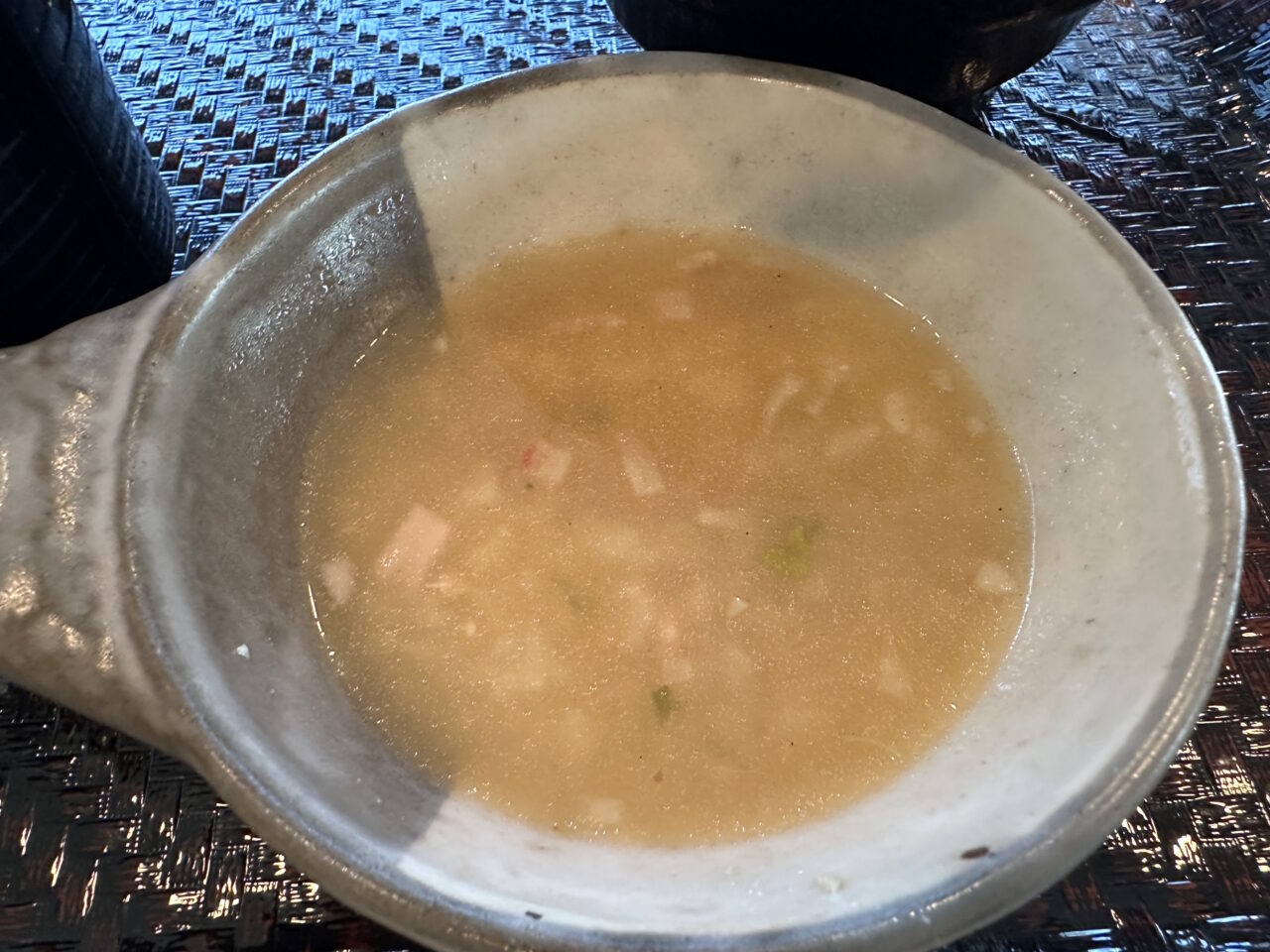 【神戸市】絶景とともに味わう和の創作ランチ『神戸食堂 はぁとす。』さん。クオリティーが高くてビックリ！ 