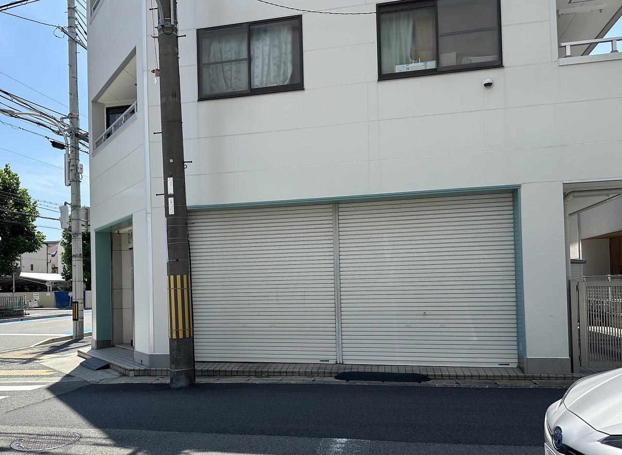 【神戸市東灘区】えっ、ショック…。ベーカリーカフェ「Cafe Epices Bon gout 」さんが、6月15日で閉店されたようです…。