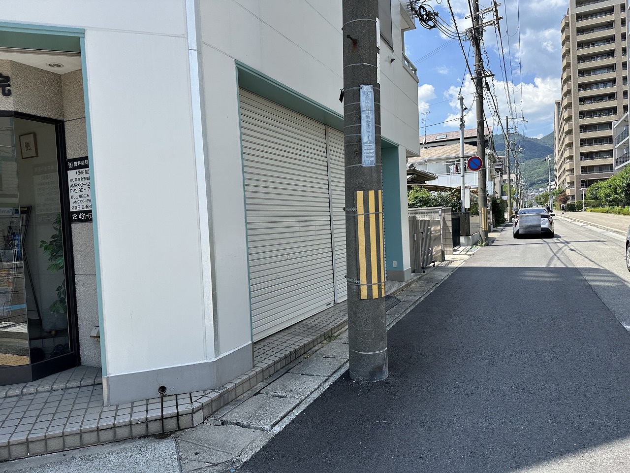 【神戸市東灘区】えっ、ショック…。ベーカリーカフェ「Cafe Epices Bon gout 」さんが、6月15日で閉店されたようです…。
