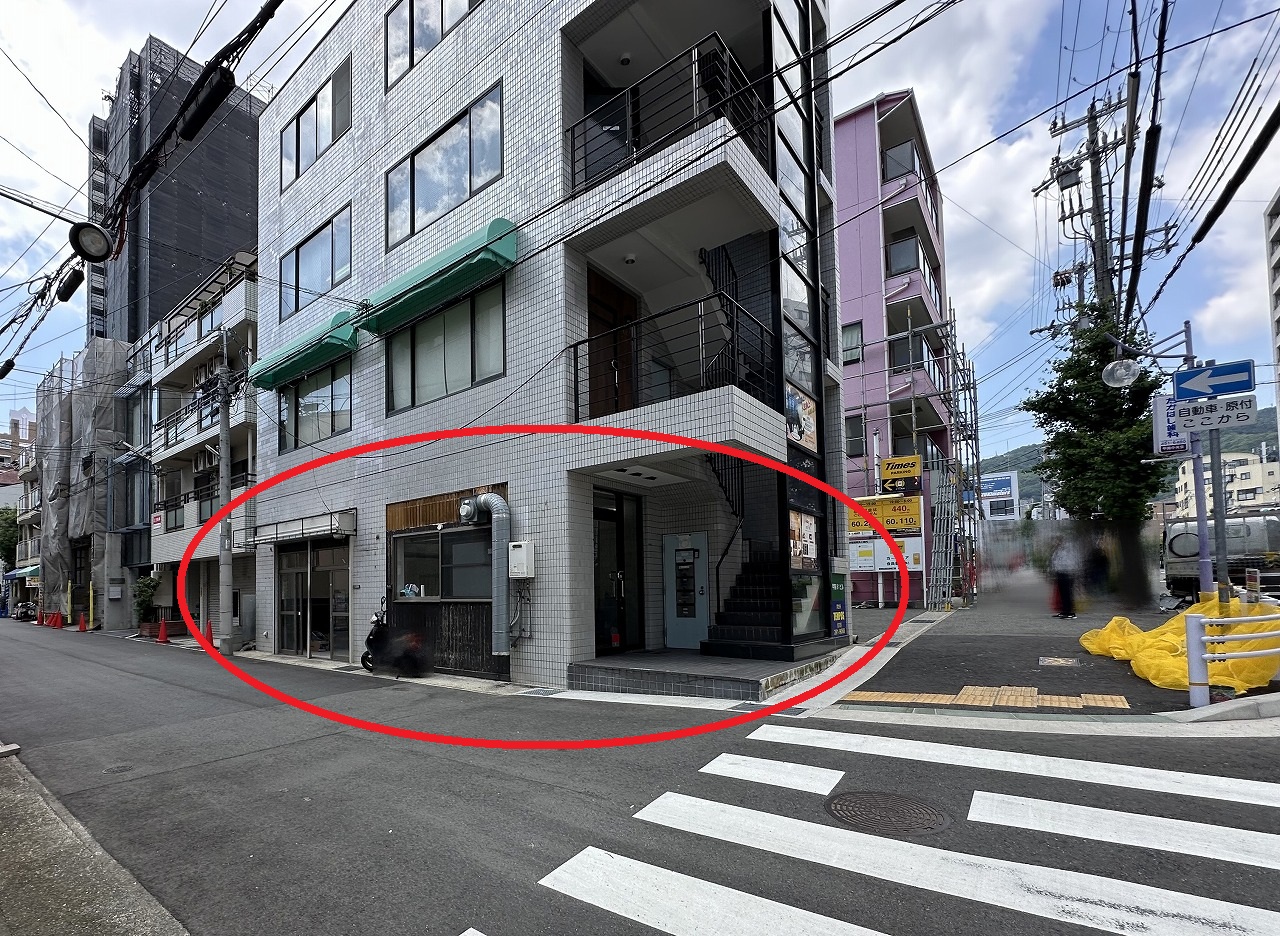 【神戸市東灘区】東灘・甲南町で魚釣り楽しめる？！ 「室内釣堀＆めだか販売」スポットが誕生！