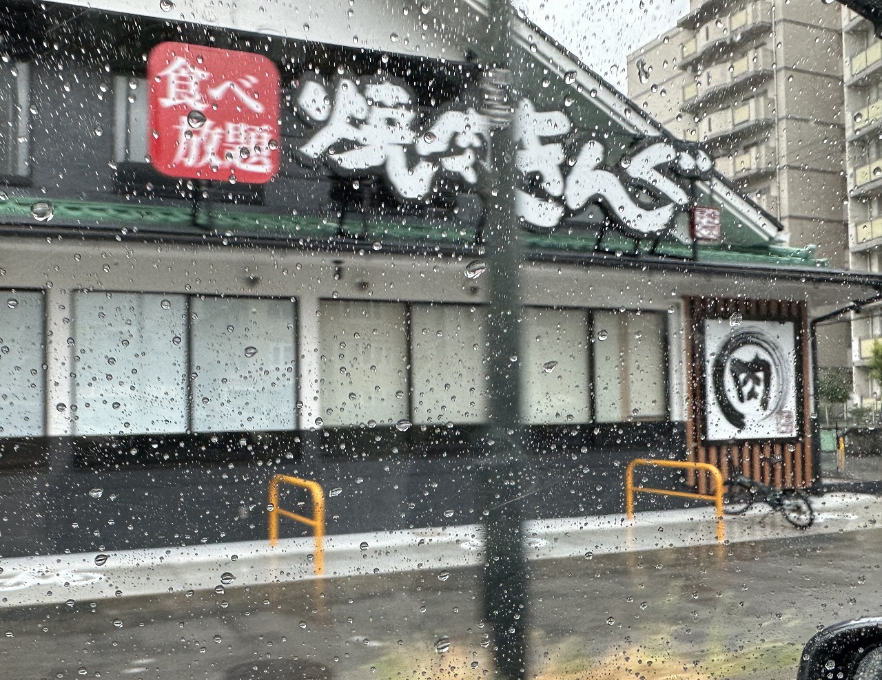 【神戸市東灘区】座席数140席! 情報解禁 『焼肉きんぐ 神戸東灘店』7月31日(木)グランドオープン! 土日祝は、11時~営業♪