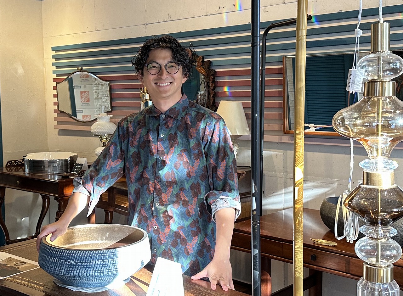 【神戸市灘区】ドラマのロケでも使用! 長らく臨時休業中だった『リゾートキッチン ラナイ』さんの再始動の内容が判明。