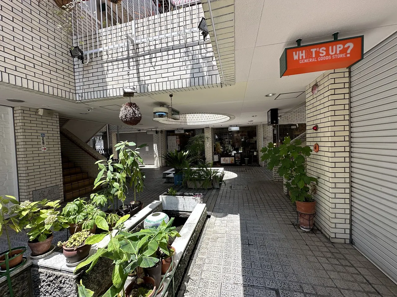 【神戸市東灘区】白鷗の桃２個使用(≧▽≦)　これぞ岡本クオリティーのパフェだ♪『caffetteria gatto（カフェテリア・ガット・ネロ）』
