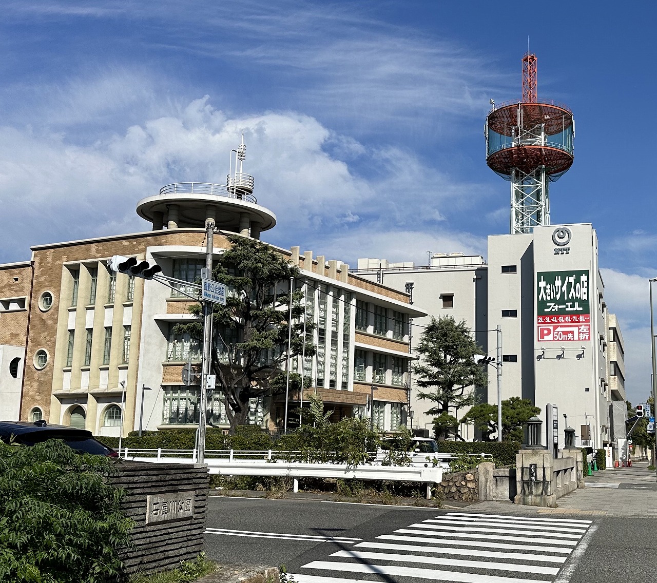 【神戸市】金曜ロードショー『火垂るの墓』８月15日（金）地上波放送。久しぶりに視聴すると見方が変わっていた…。