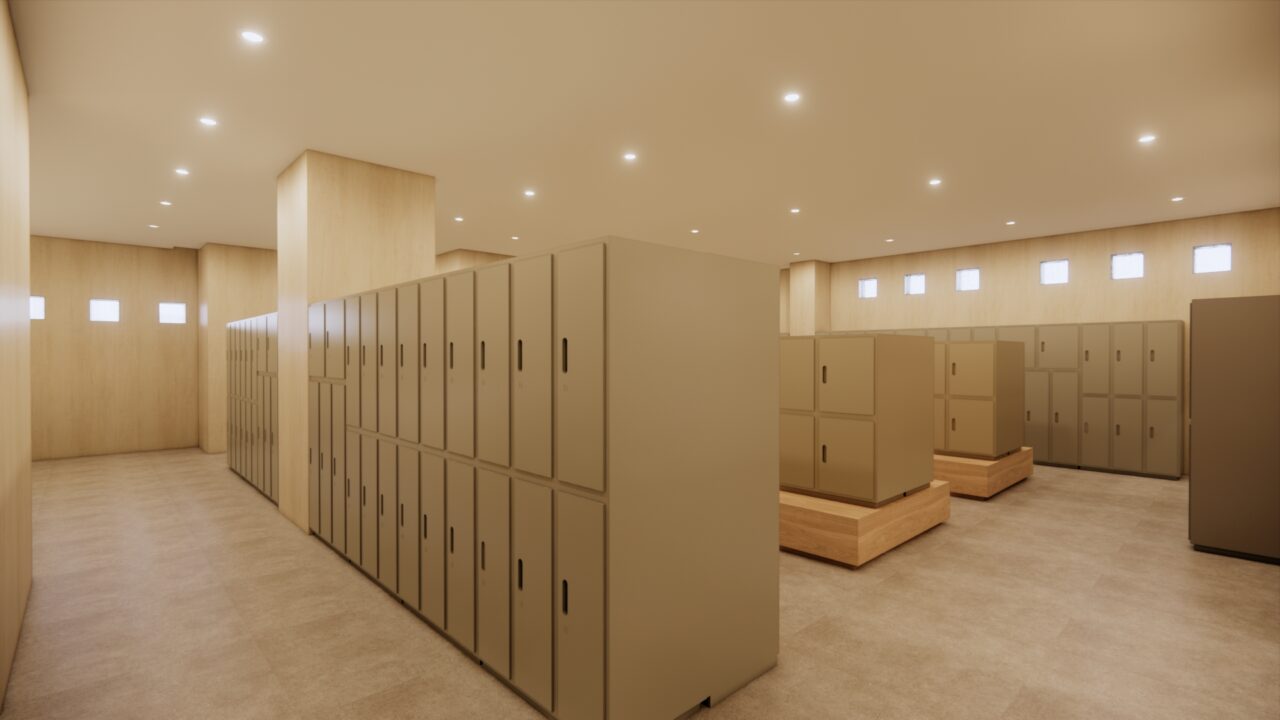 【神戸市】”HATなぎさの湯”が名前も内容も大変身！？新施設「awa awa KOBE（アワアワ コウベ）」として2025年10月中旬リニューアルオープン予定！