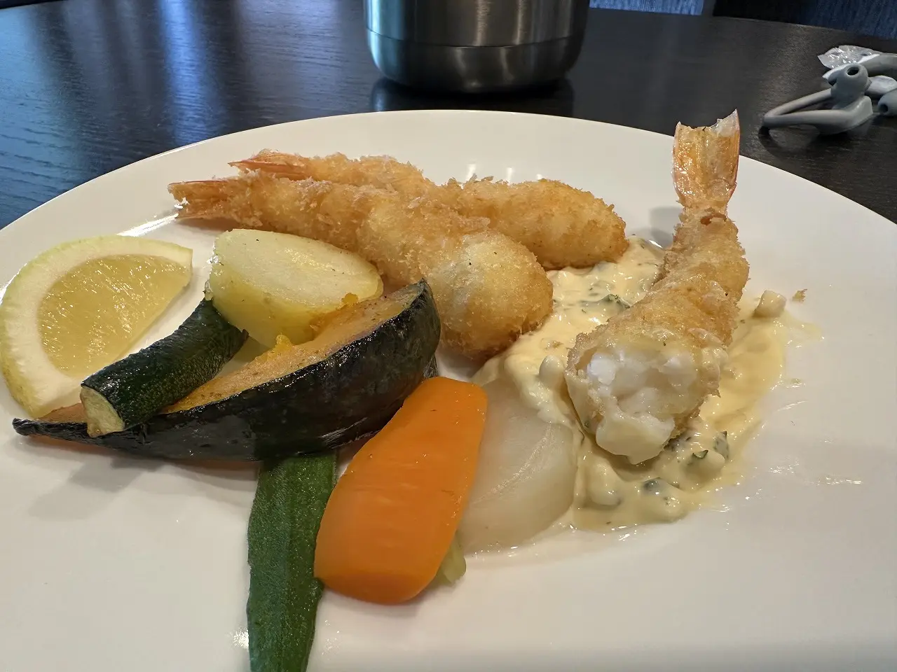 【神戸市灘区】凄いお店発見(≧▽≦)  レベルが違う本格洋食お味は、ホテル仕込み！ 新在家駅前「CROWS」さんで5月よりランチ開始♪