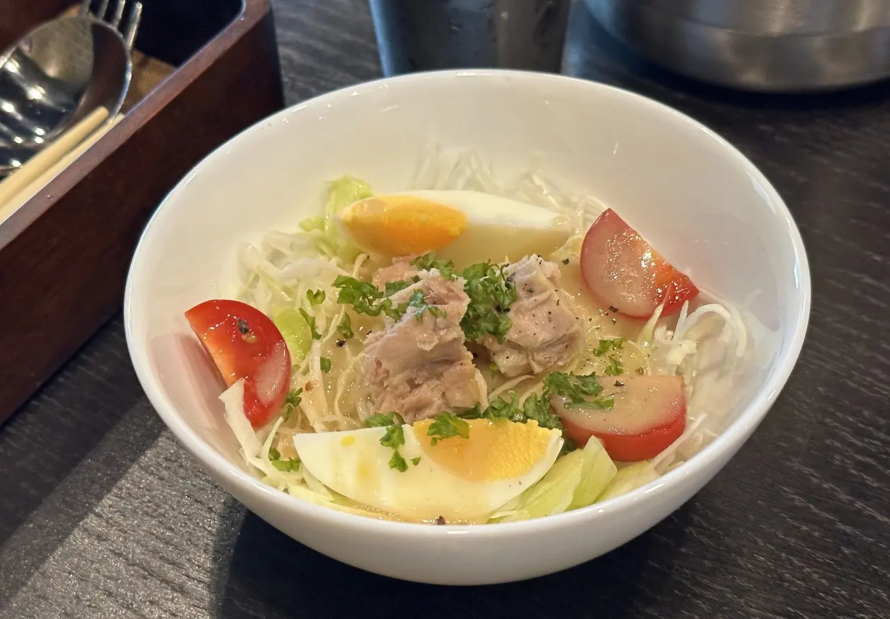 【神戸市灘区】凄いお店発見(≧▽≦)  レベルが違う本格洋食お味は、ホテル仕込み！ 新在家駅前「CROWS」さんで5月よりランチ開始♪