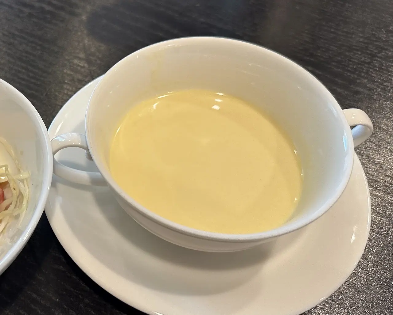 【神戸市灘区】凄いお店発見(≧▽≦)  レベルが違う本格洋食お味は、ホテル仕込み！ 新在家駅前「CROWS」さんで5月よりランチ開始♪