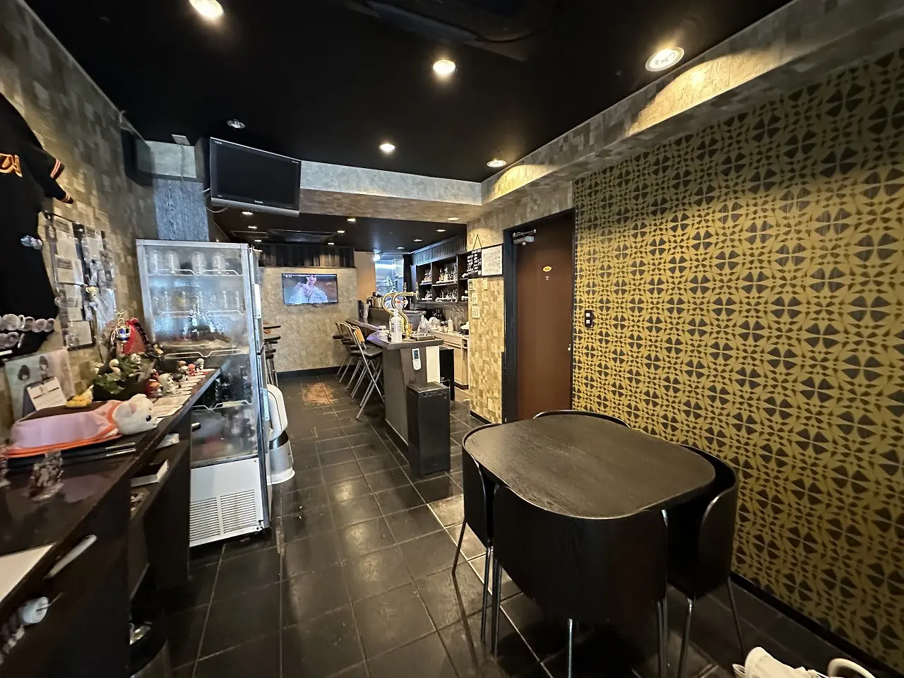 【神戸市灘区】凄いお店発見(≧▽≦)  レベルが違う本格洋食お味は、ホテル仕込み！ 新在家駅前「CROWS」さんで5月よりランチ開始♪