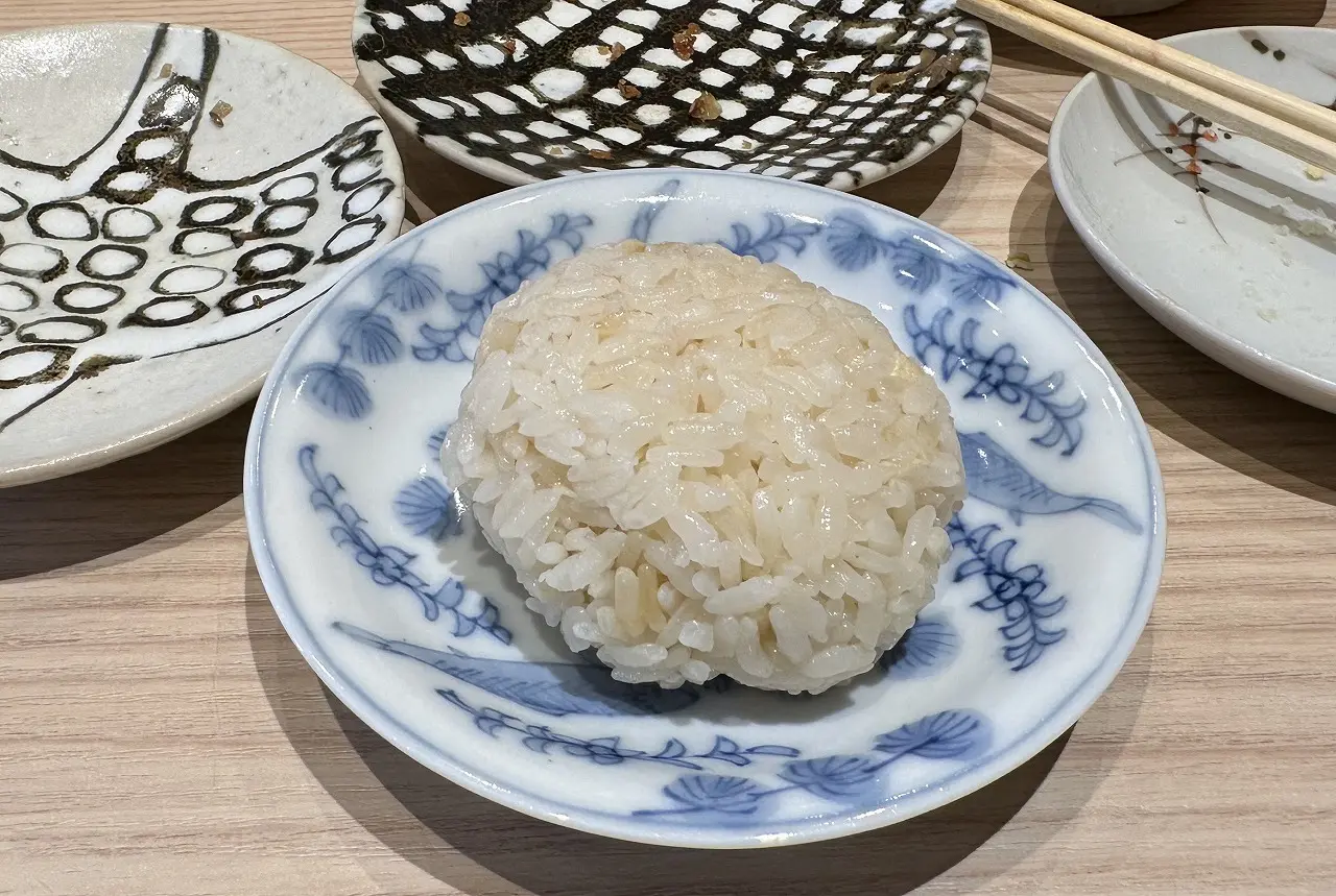 【神戸市東灘区】手作りおばんざいと中華で昼飲み『石福（いしふく）』さん9月6日オープン♪ 毎週土曜日11時～15時