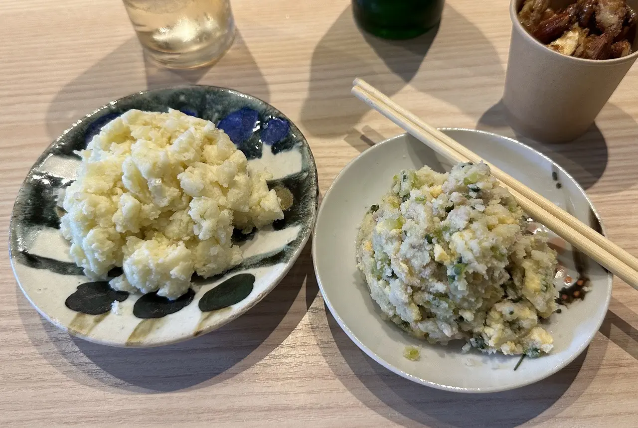 【神戸市東灘区】手作りおばんざいと中華で昼飲み『石福（いしふく）』さん9月6日オープン♪ 毎週土曜日11時～15時