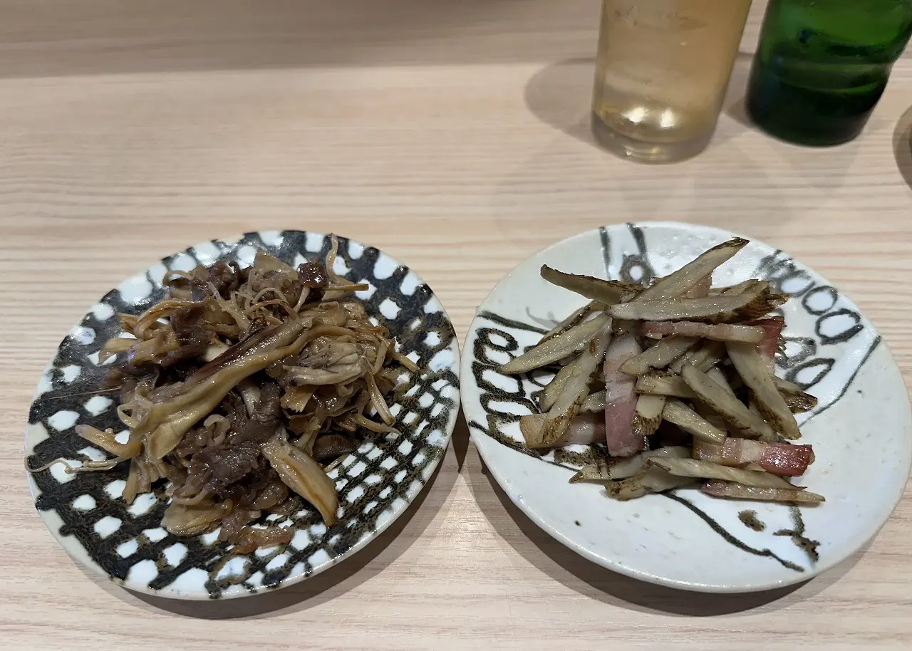 【神戸市東灘区】手作りおばんざいと中華で昼飲み『石福（いしふく）』さん9月6日オープン♪ 毎週土曜日11時～15時