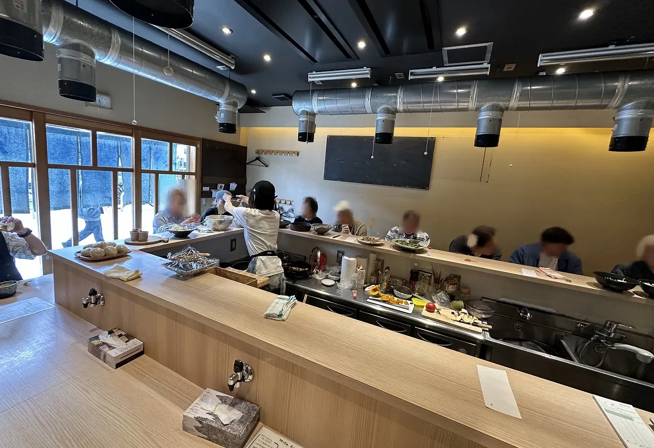 【神戸市東灘区】手作りおばんざいと中華で昼飲み『石福（いしふく）』さん9月6日オープン♪ 毎週土曜日11時～15時