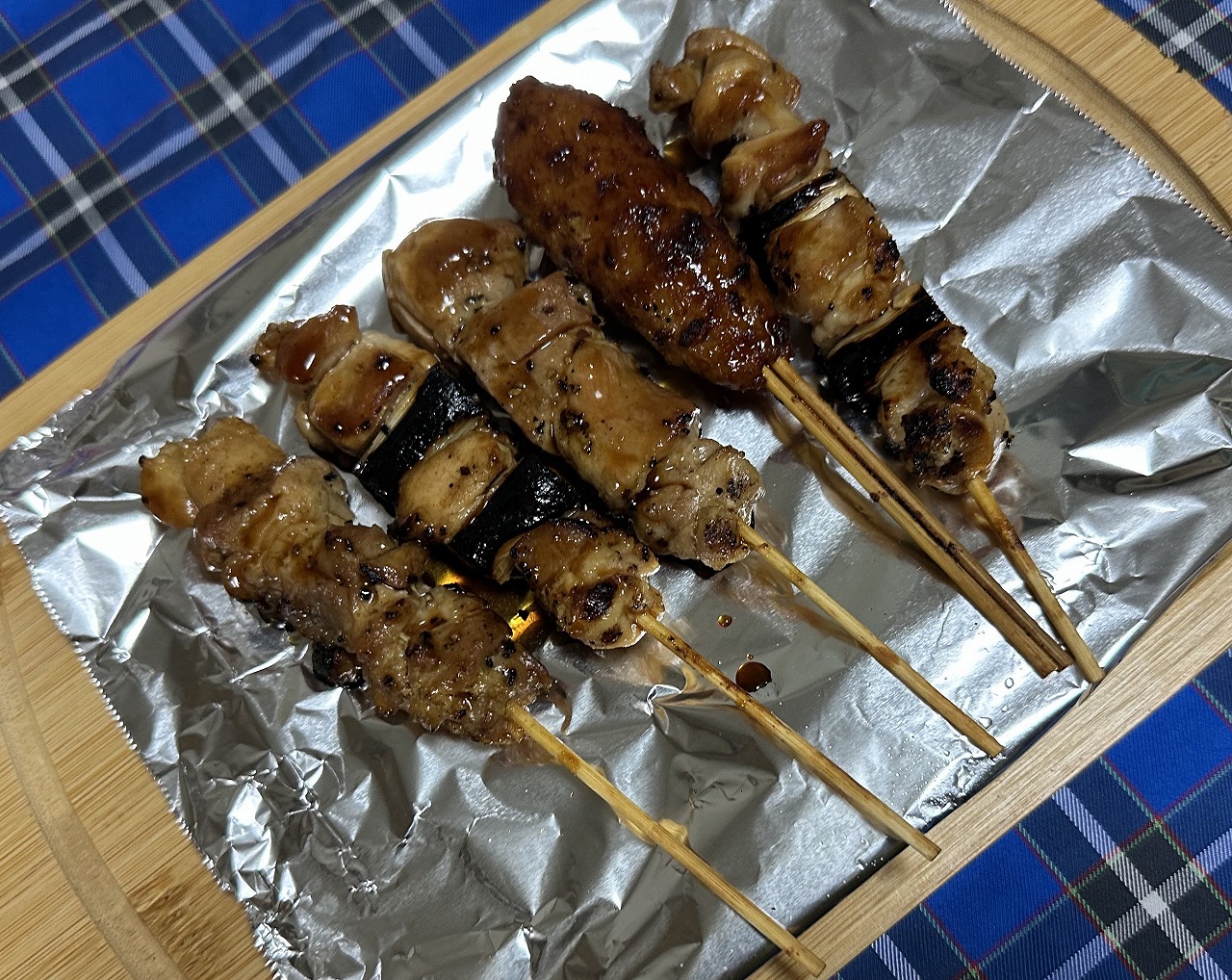 【神戸市灘区】鶏肉加工・販売『鶏匠 きてれつ』水道筋商店街に9月8日オープン♪ 「キテレツ」２号店