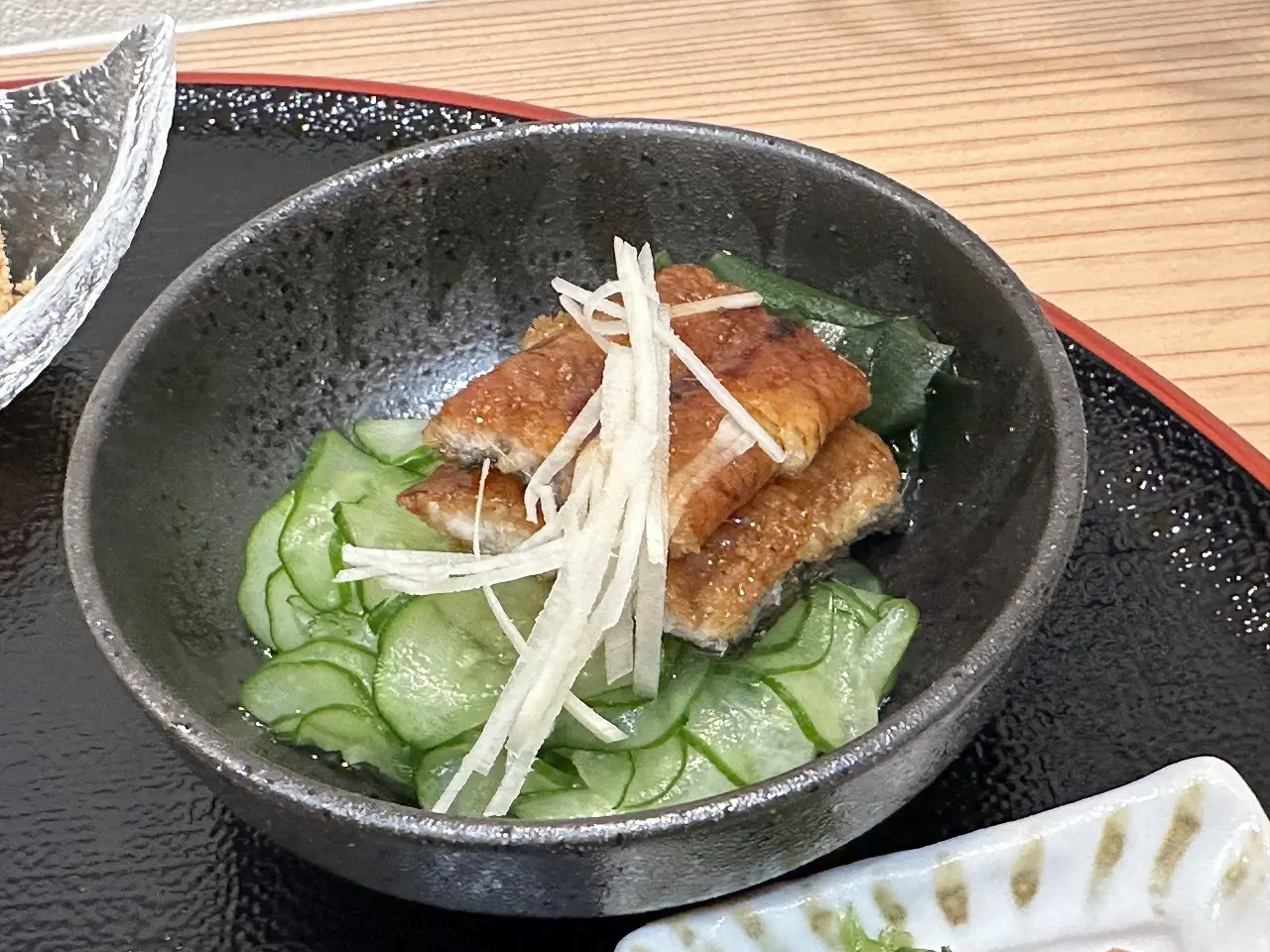 【神戸市灘区】関西風うなぎが味わえる！六甲道『うなぎ専門店 一豊亭』オープン。グリルなの？ 炭火の香りがするんだけど…。