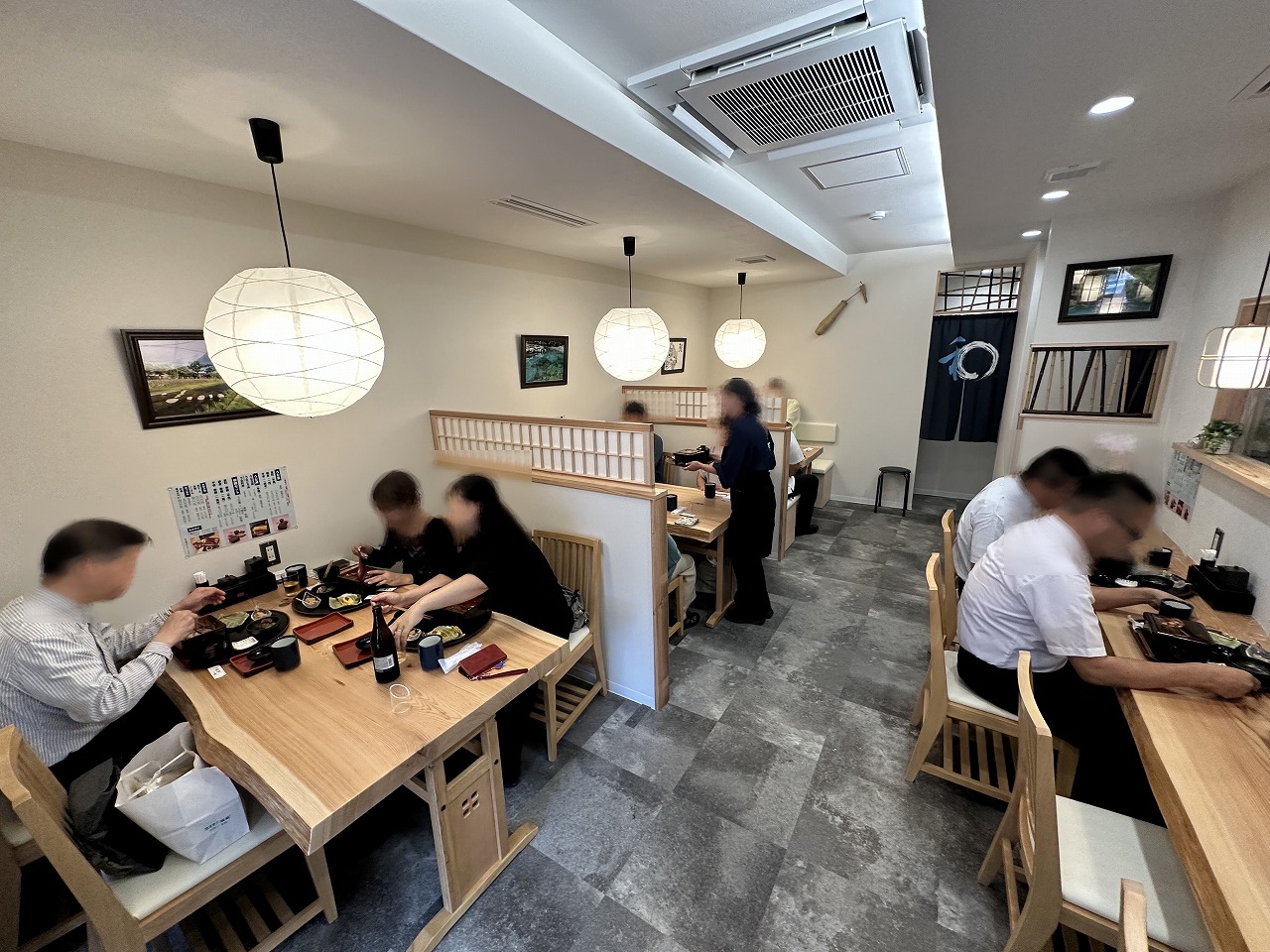 【神戸市灘区】関西風うなぎが味わえる！六甲道『うなぎ専門店 一豊亭』オープン。グリルなの？ 炭火の香りがするんだけど…。