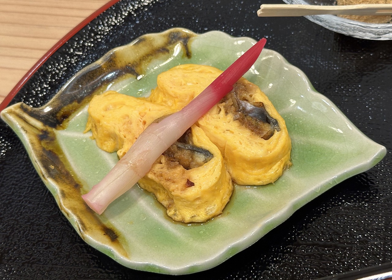 【神戸市灘区】関西風うなぎが味わえる！六甲道『うなぎ専門店 一豊亭』オープン。グリルなの？ 炭火の香りがするんだけど…。