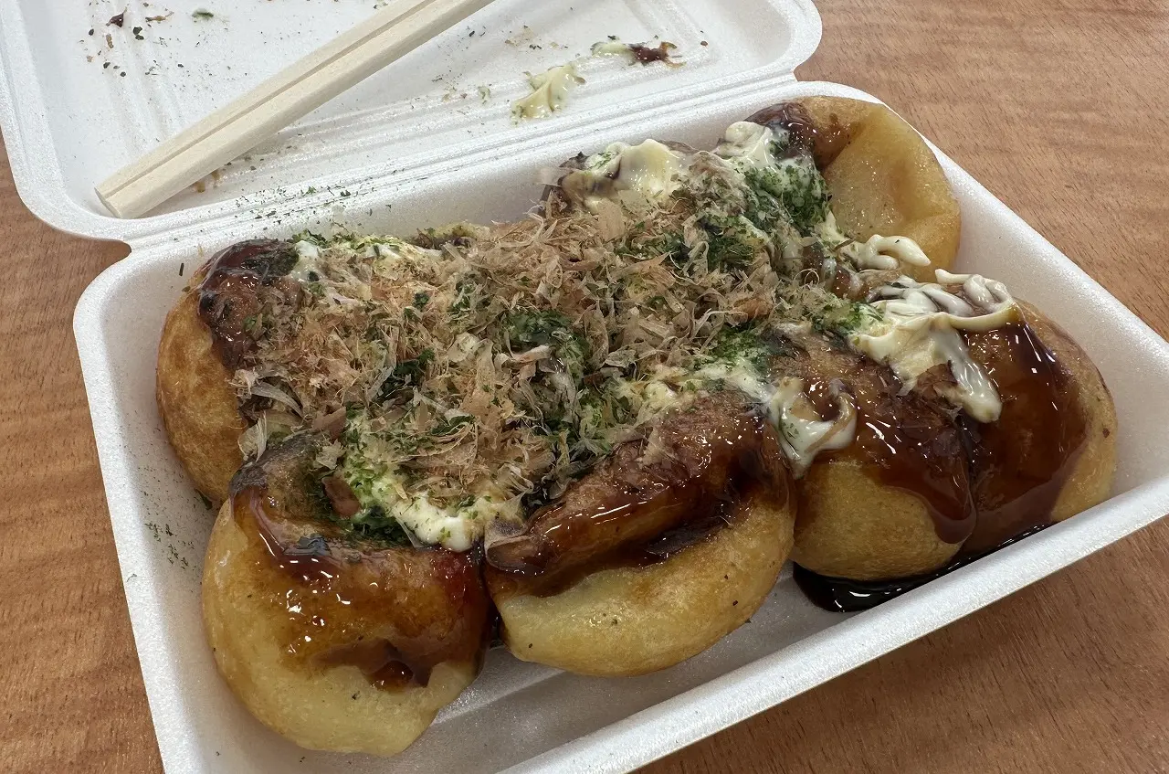 【神戸市】9月30日「関西スーパーHAT神戸店」閉店。お隣の激安でたい焼きを販売している『最上』さんも閉店へ…。