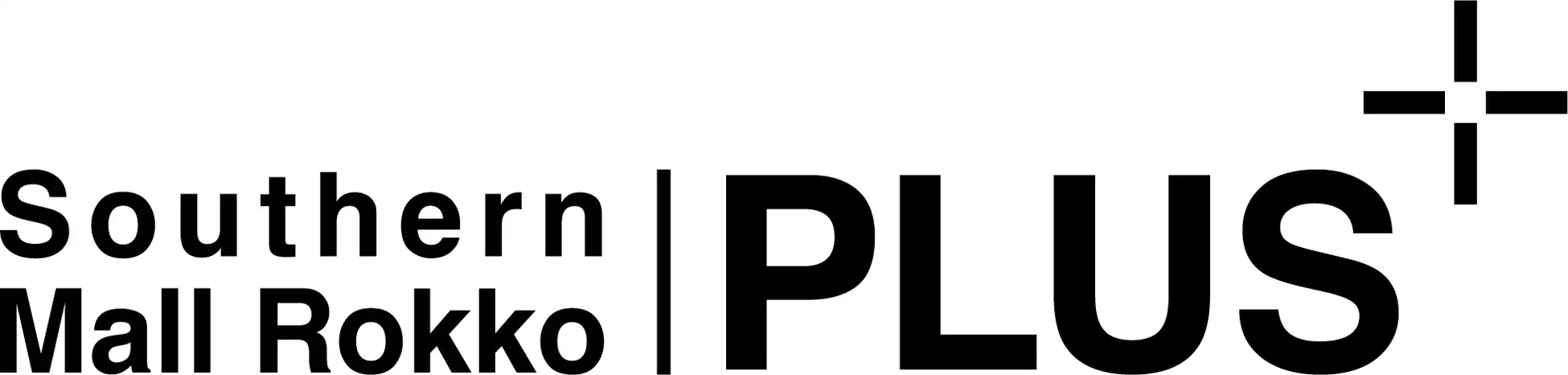 【神戸市灘区】サザンモールセカンドストリートが、 11月28日「サザンモール六甲PLUS+（プラス）」としてリニューアルオープン！オーケーは、12月11日オープン予定(≧▽≦)