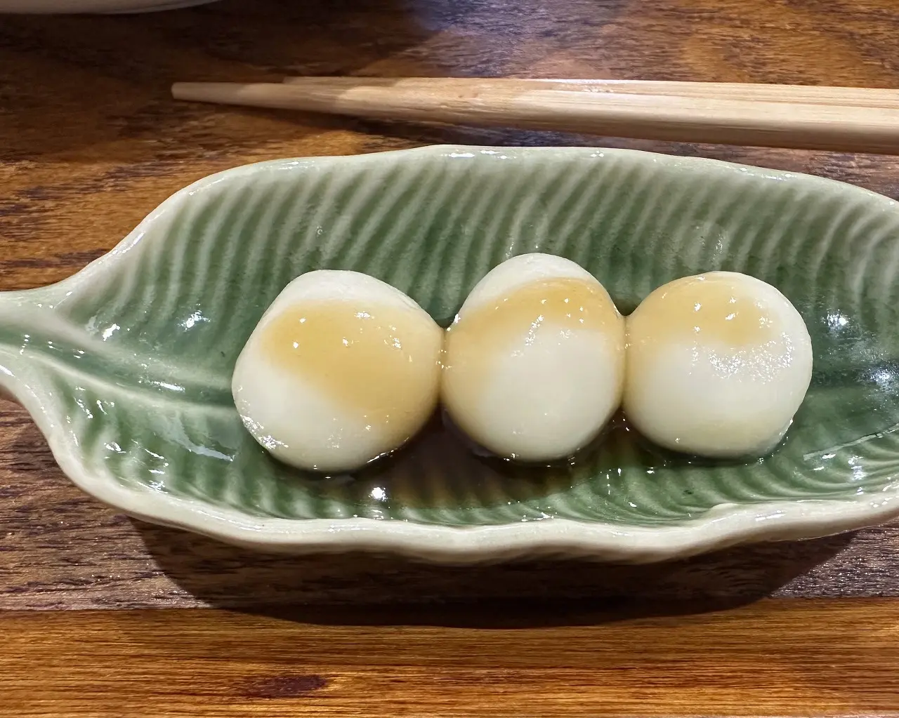 【神戸市灘区】実家のごはん『お食事処しらたま』さんで1000円ランチを食べてきました(≧▽≦)