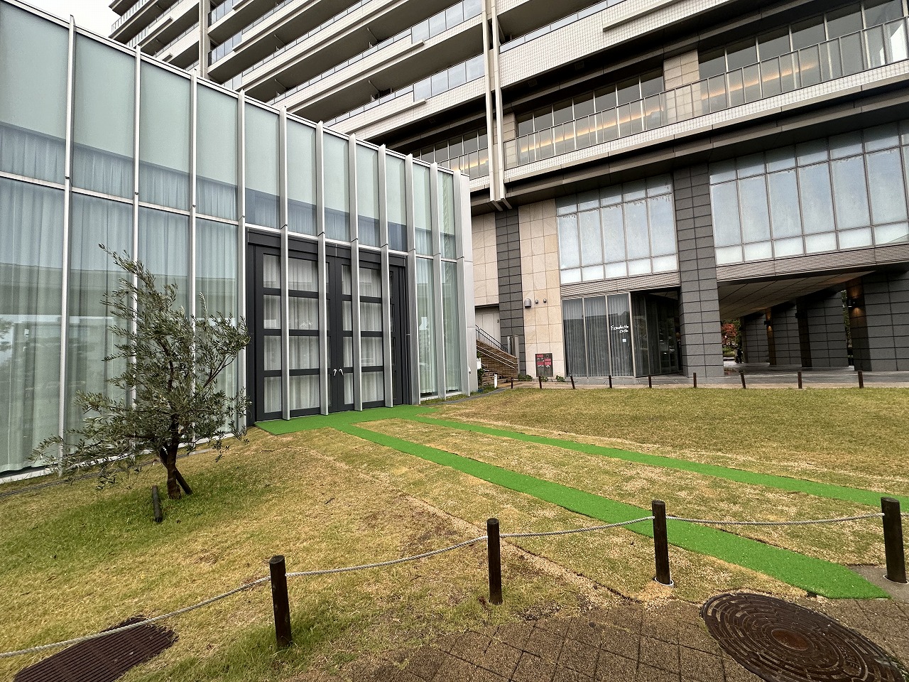 鬼塚小屋だんじり