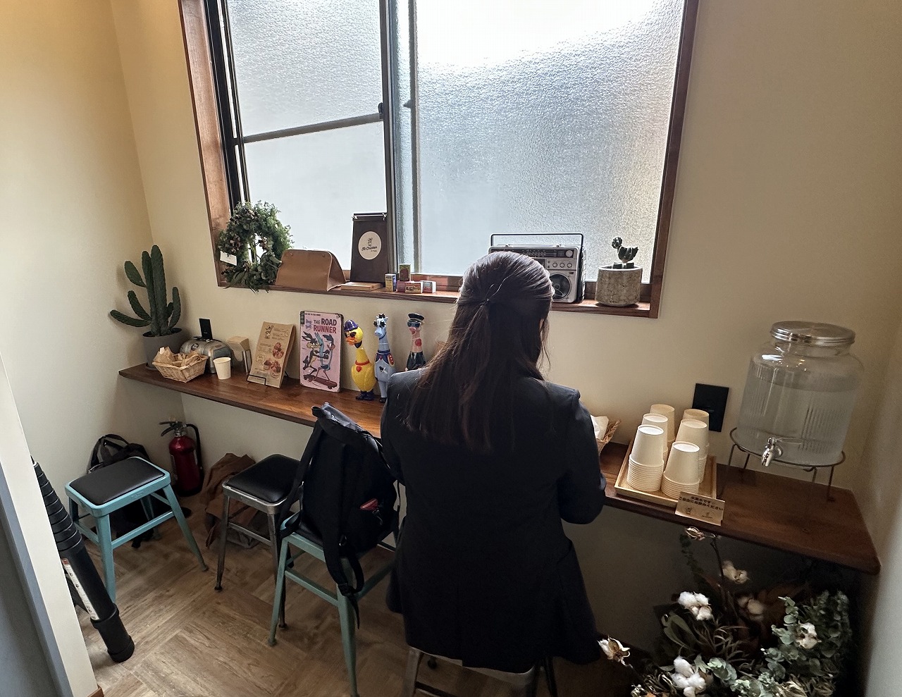 【神戸市灘区】週末だけ営業！オープンした「FIT CHICKEN（フィットチキン）」さんは、小麦粉・卵など不使用のヘルシーチキンです♪