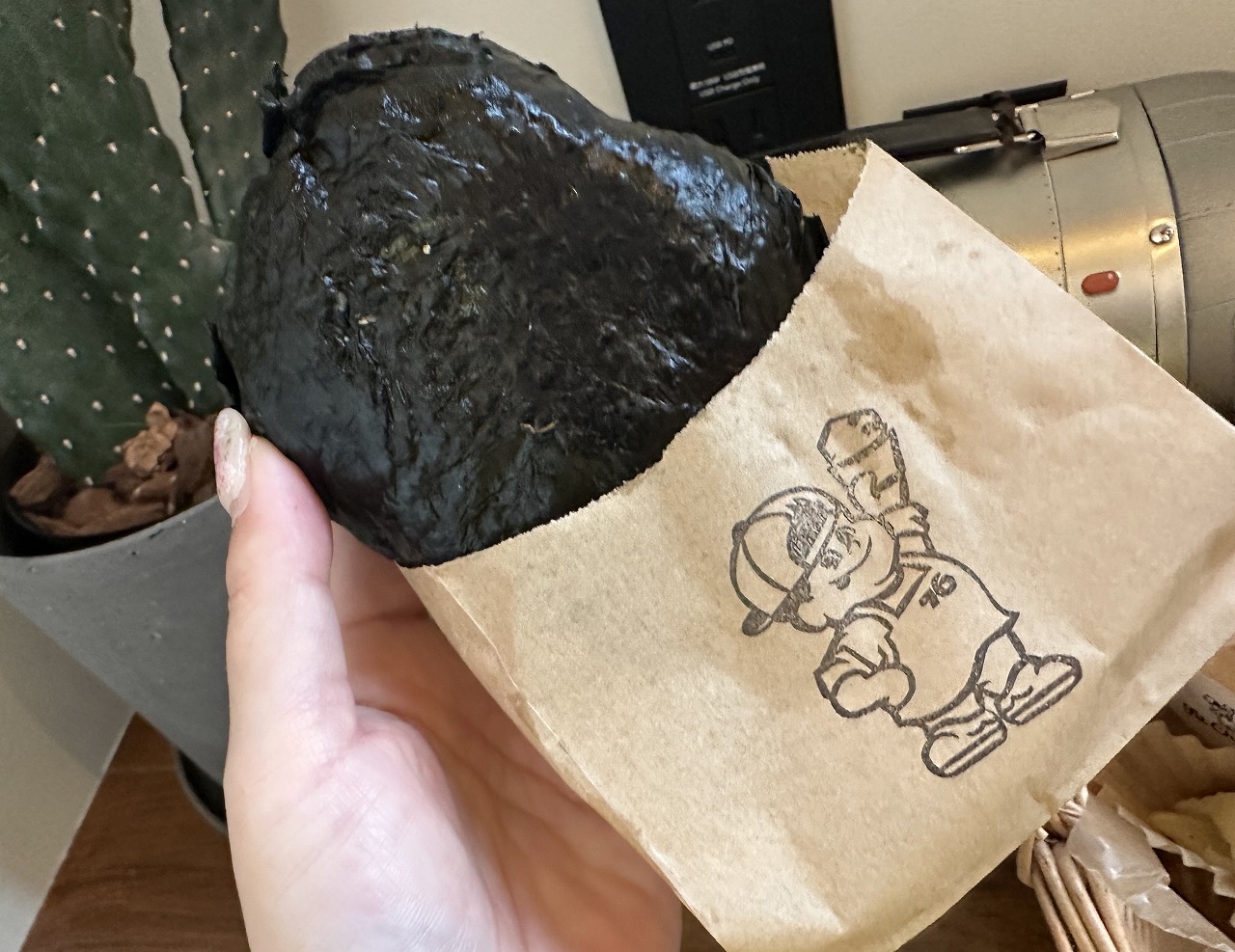 【神戸市灘区】週末だけ営業！オープンした「FIT CHICKEN（フィットチキン）」さんは、小麦粉・卵など不使用のヘルシーチキンです♪