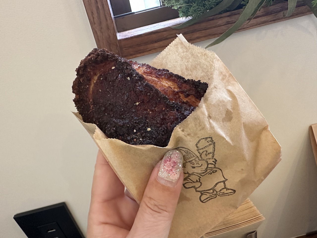 【神戸市灘区】週末だけ営業！オープンした「FIT CHICKEN（フィットチキン）」さんは、小麦粉・卵など不使用のヘルシーチキンです♪