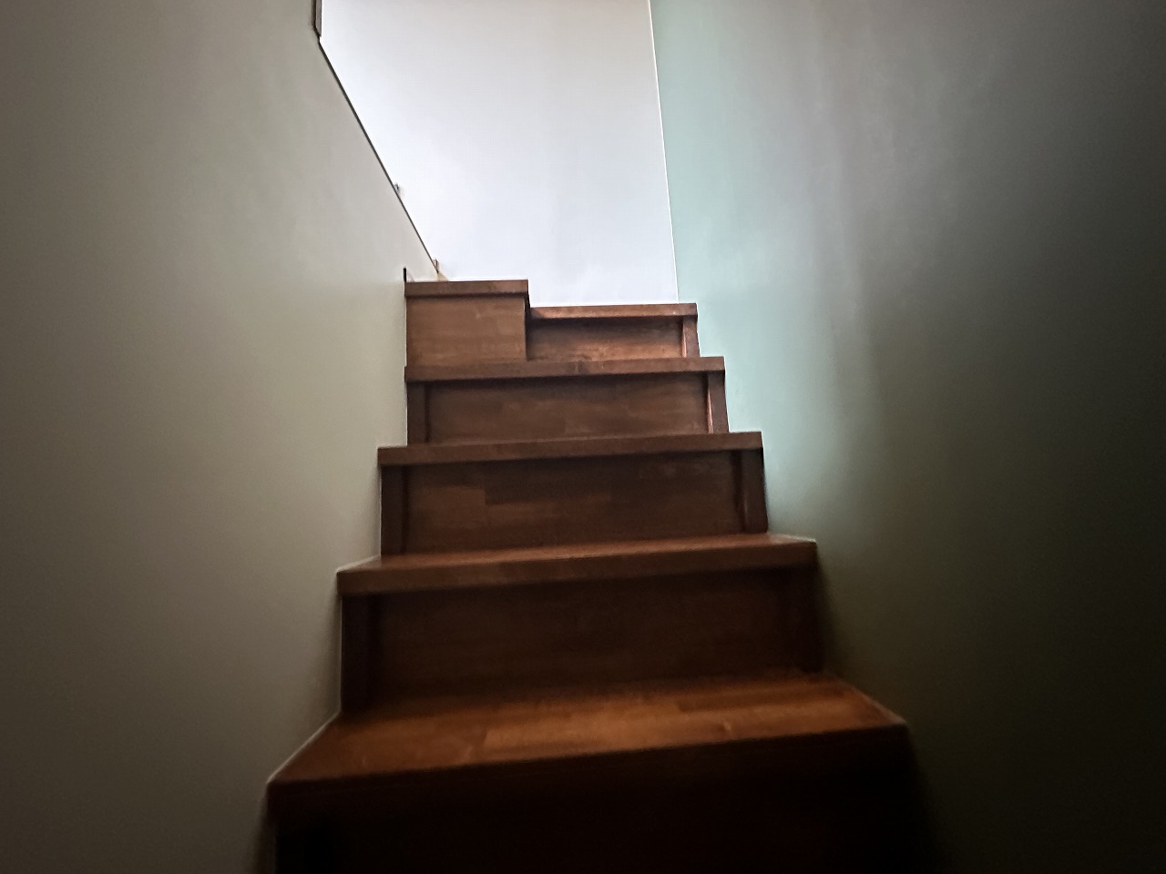 【神戸市灘区】週末だけ営業！オープンした「FIT CHICKEN（フィットチキン）」さんは、小麦粉・卵など不使用のヘルシーチキンです♪