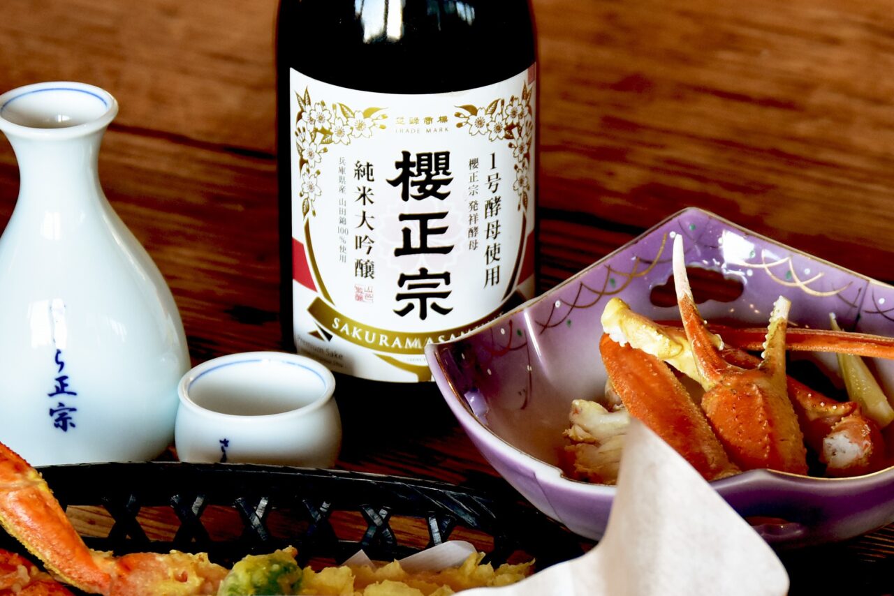 【神戸市】神戸グルメディスカバリー第2章開催へ!名店・名物・日本酒が東遊園地に大集合(11月8日・9日)