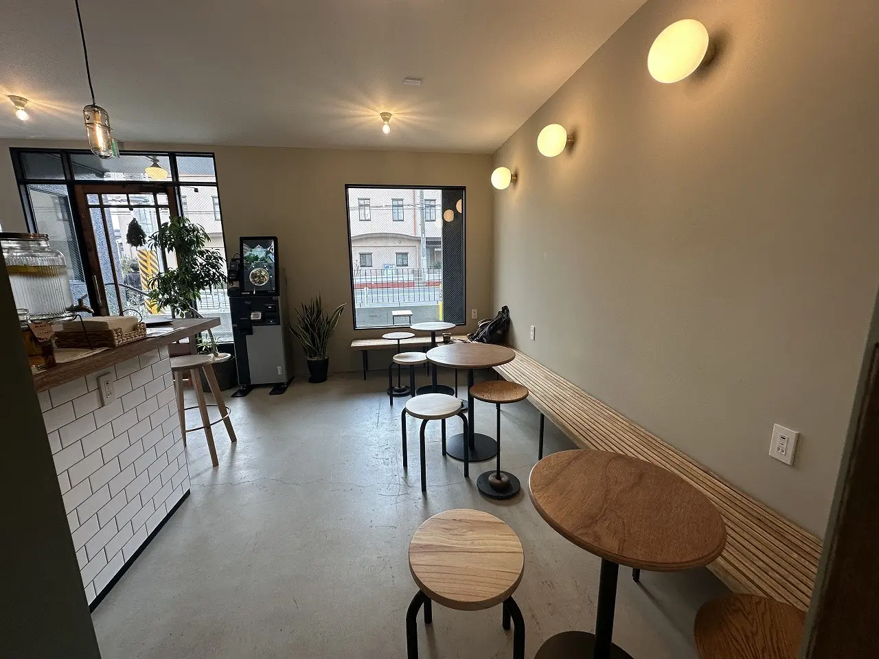 【神戸市灘区】東大阪で人気の古民家カフェ「kuraru」さんの2号店が六甲に誕生♪ 無料Wi-Fi・電源・個室あり