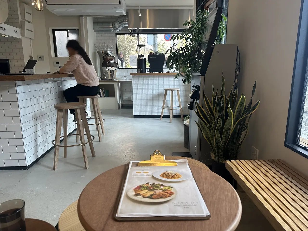 【神戸市灘区】東大阪で人気の古民家カフェ「kuraru」さんの2号店が六甲に誕生♪ 無料Wi-Fi・電源・個室あり