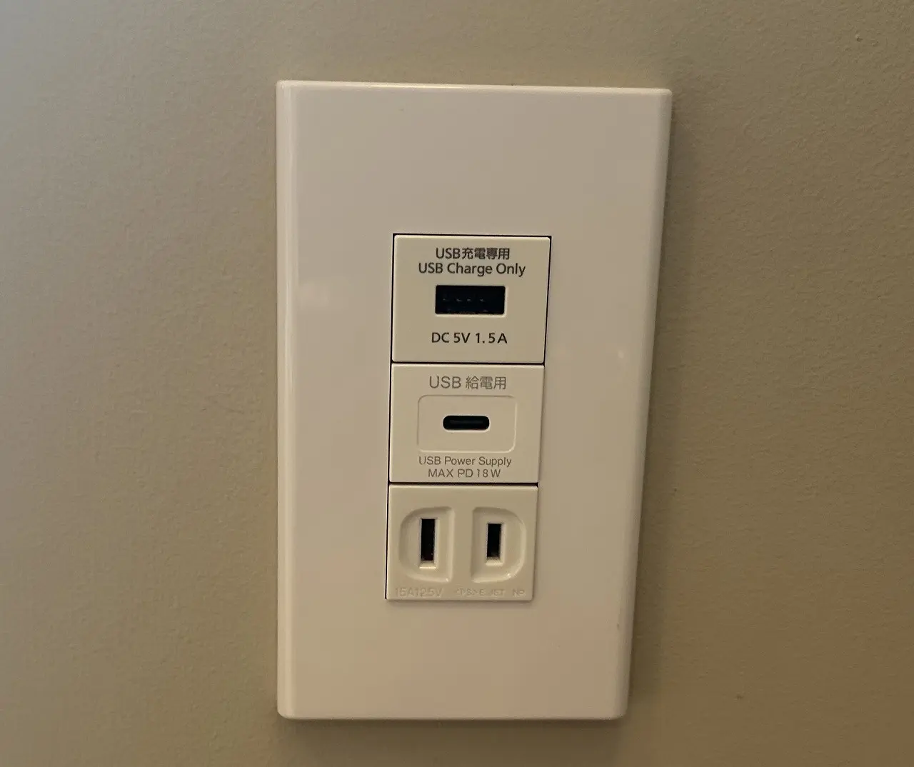 【神戸市灘区】東大阪で人気の古民家カフェ「kuraru」さんの2号店が六甲に誕生♪ 無料Wi-Fi・電源・個室あり