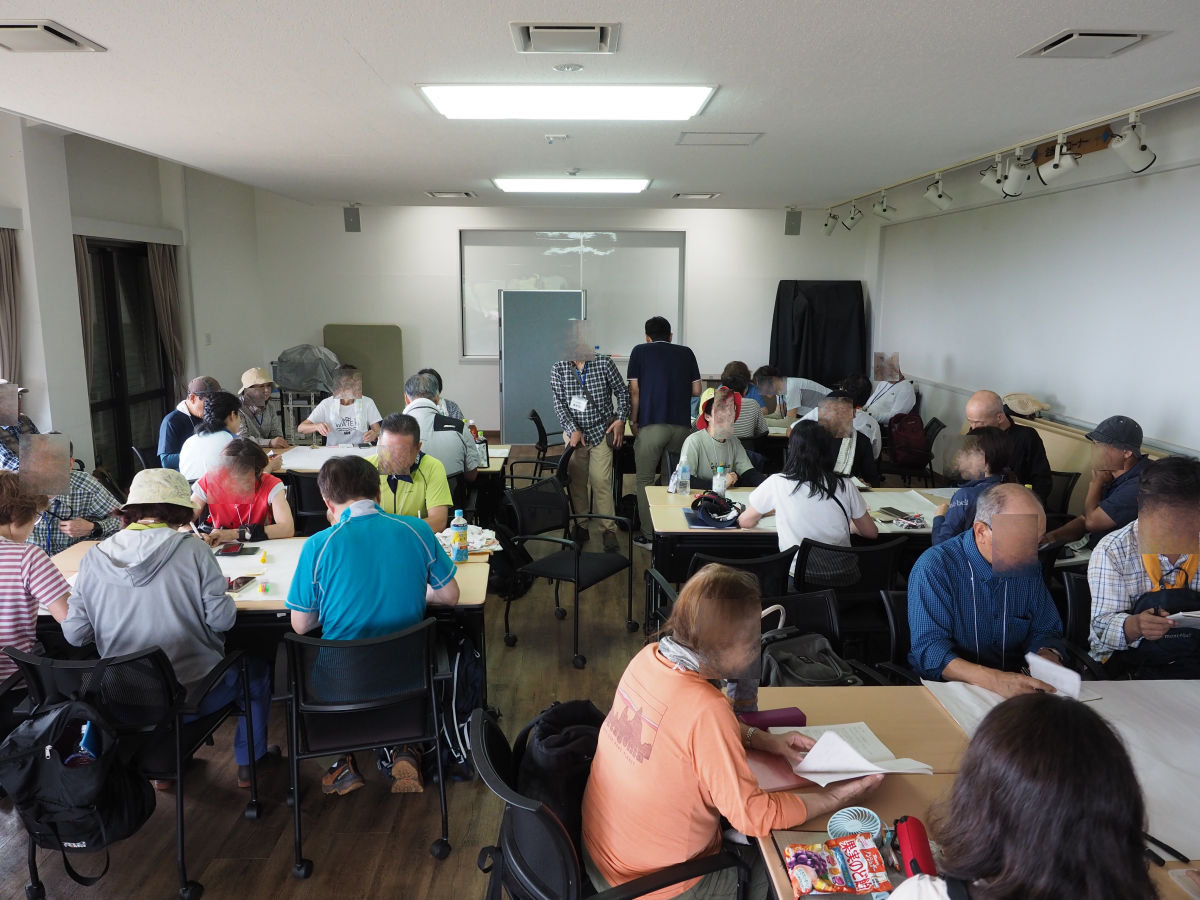 【神戸市灘区】春から始める自然観察ライフ！2026年4月開講「六甲山の自然観察入門講座＜全9回＞募集開始♪