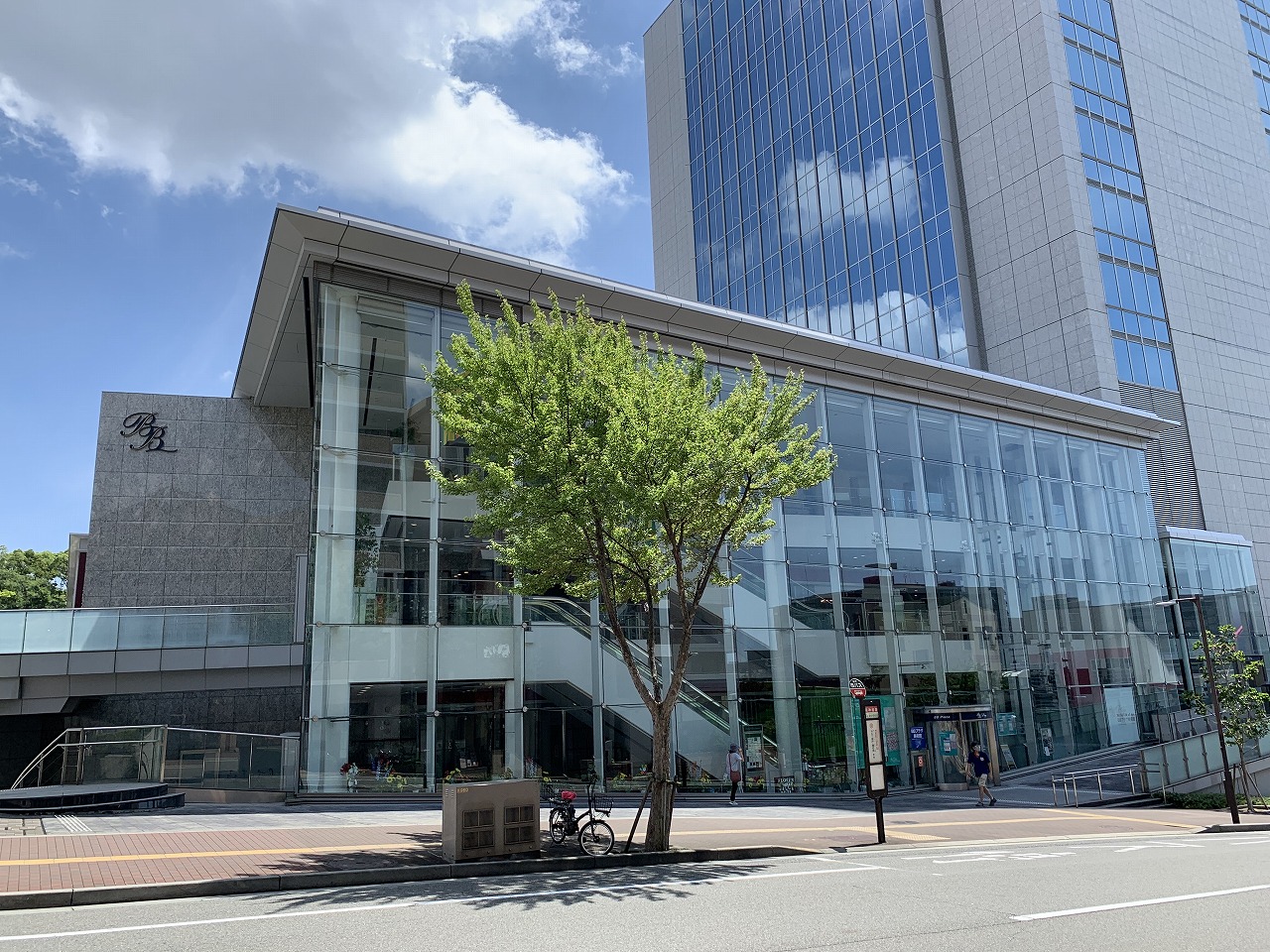 【神戸市灘区】あの“おは朝”正木明さんが登壇♪「災害は忘れたころにやってくる‼」11月15日(土)(入場無料・予約不要)