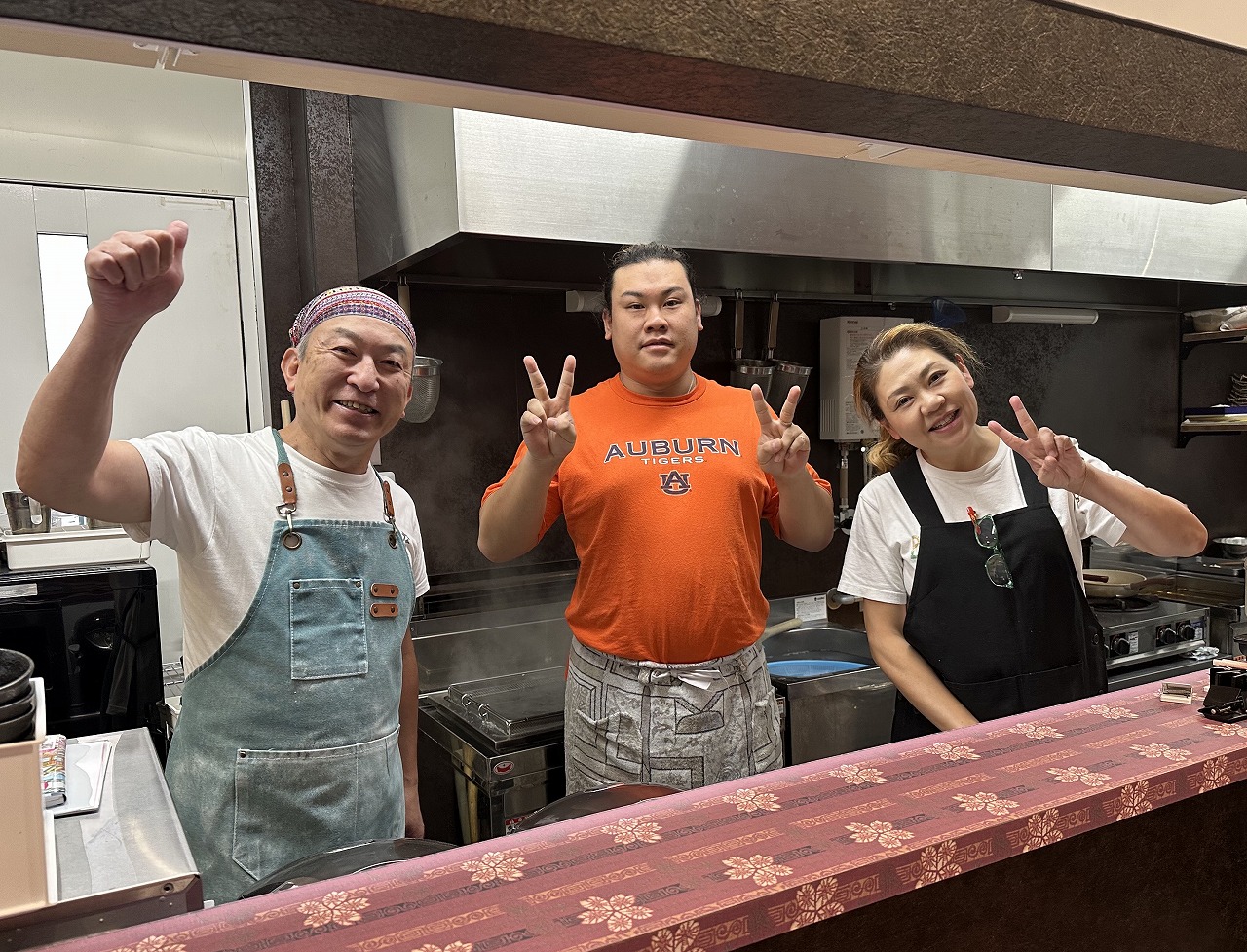 【神戸市灘区】祝１周年 感謝祭実施『おうどん たか乃』さんが、おうどん全品200円引き♪（11月20日・21日限定）