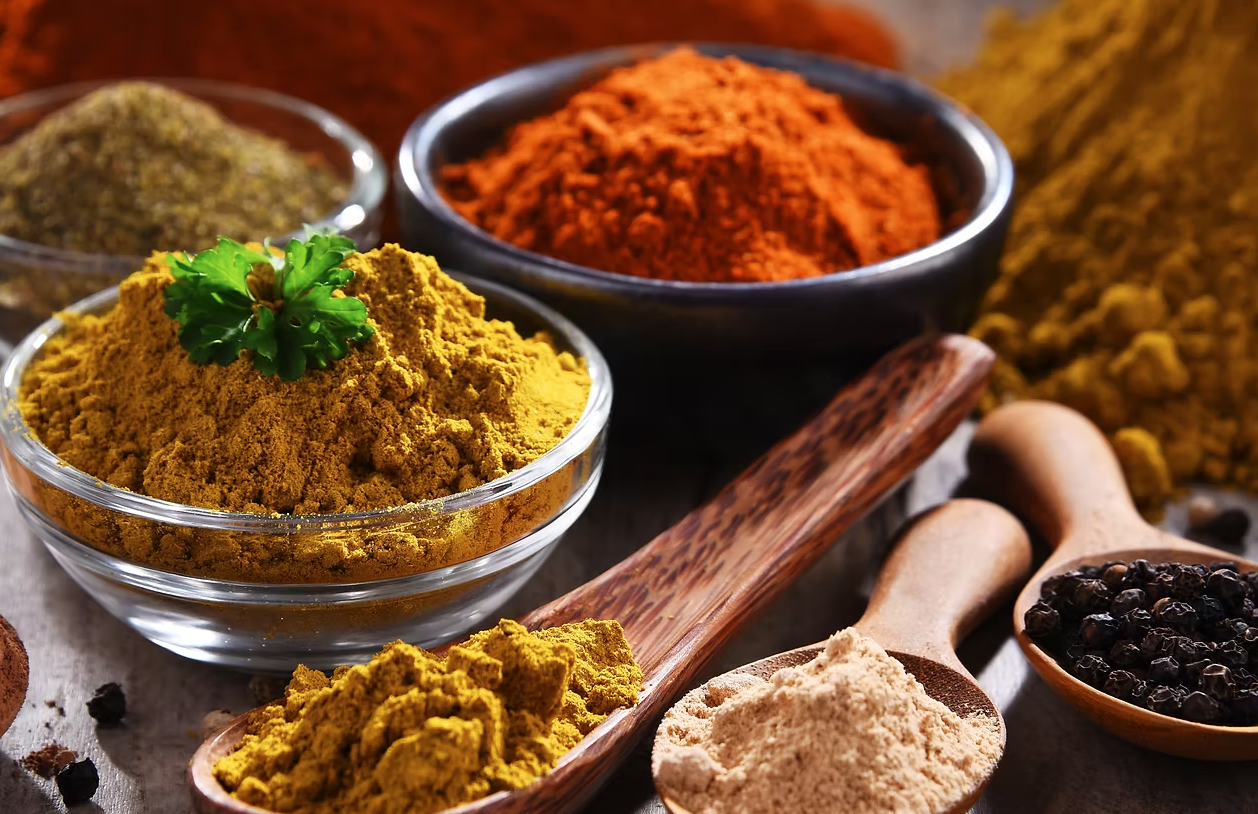 【神戸市東灘区】JR住吉駅スグ! 本格スパイスカレー『ランチカレーいっさ』が12月14日(土)オープン♪